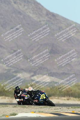 media/Nov-01-2025-CVMA (Sat) [[fc0f7531b8]]/Race 6-Amateur Formula Open/